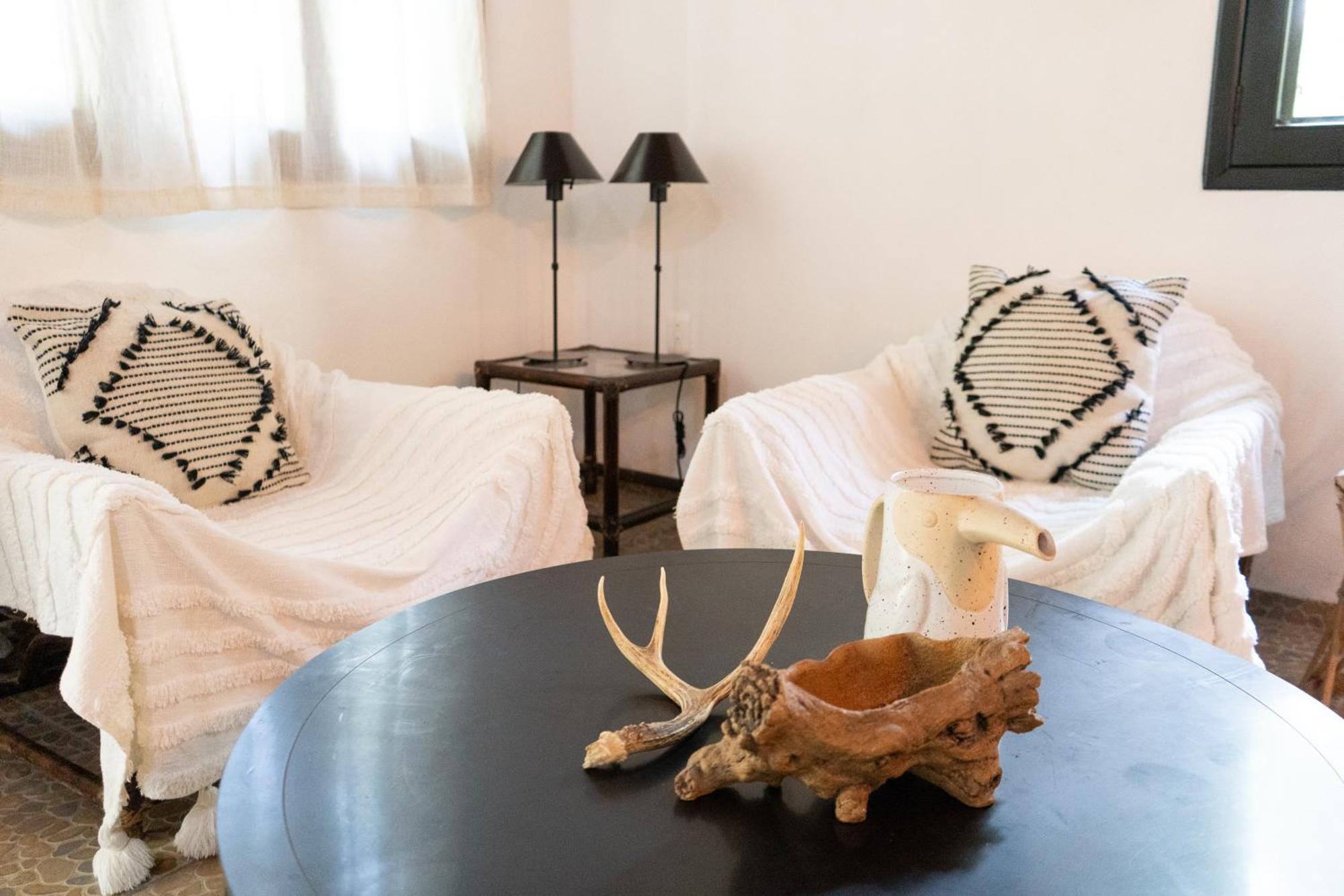 Holiday home Mita Woods Punta Mita