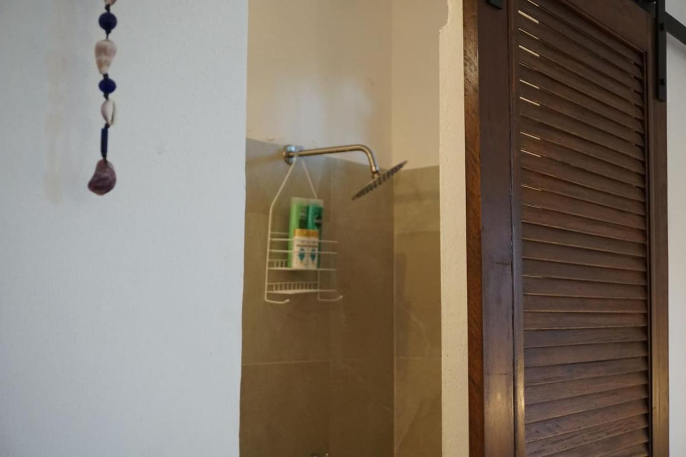 Surf - Solsurf House Mita Apartment *