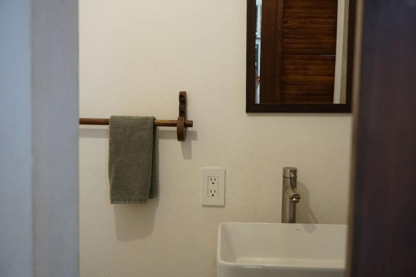Surf - Solsurf House Mita *