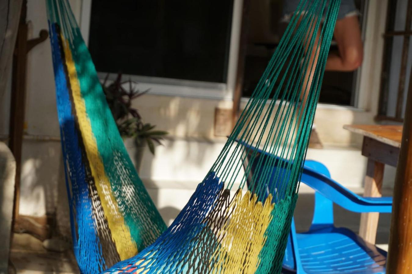 Surf - Solsurf House Mita * Punta Mita