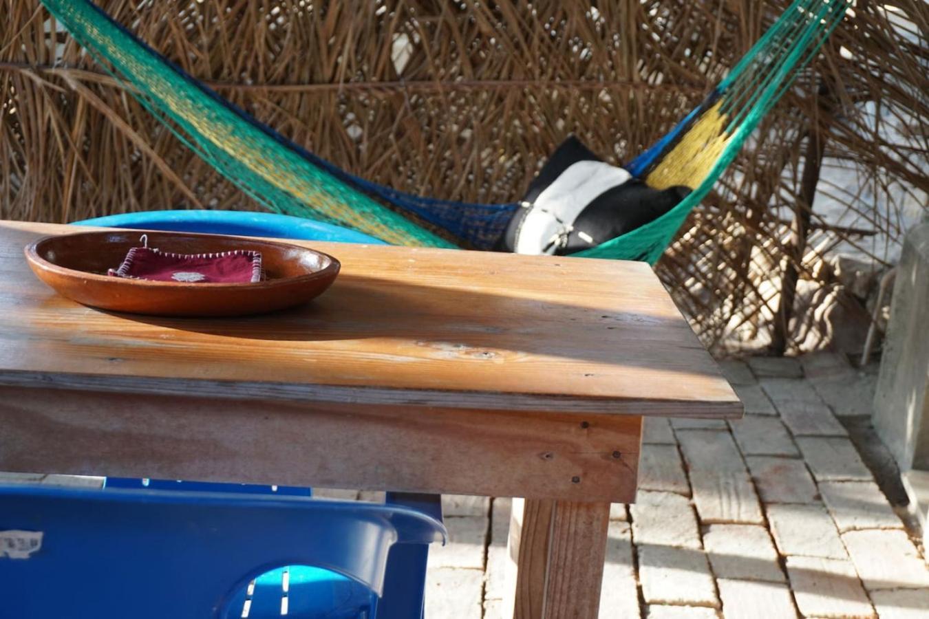 Surf - Solsurf House Mita Apartment Punta Mita