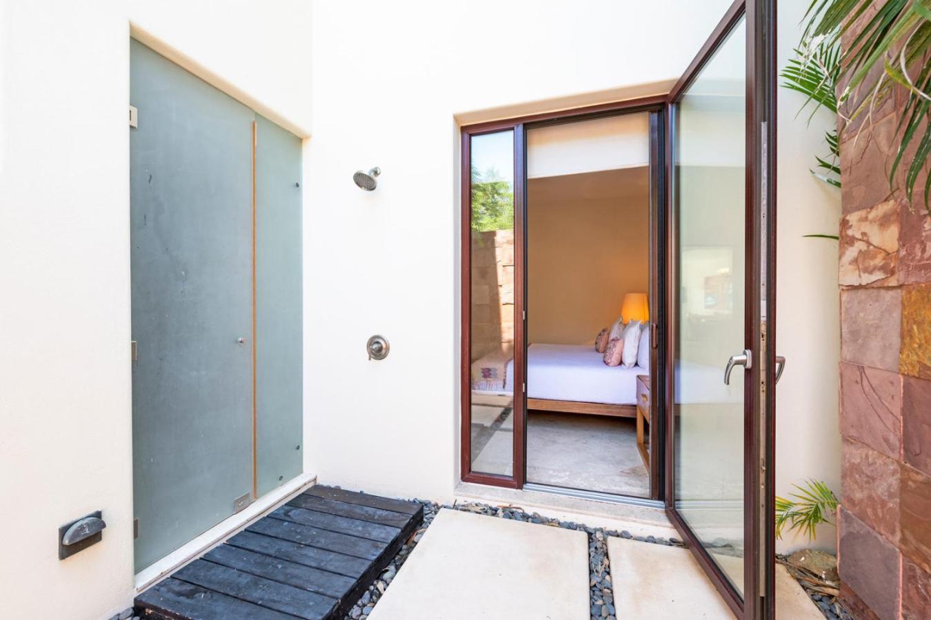 Villa Perla In Porta Fortuna By Mita Residential Ocean View, Pool, Luxury Villa