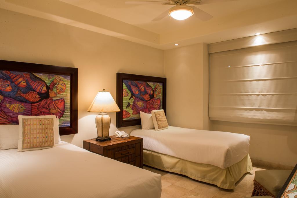 Aparthotel Cinco 5*