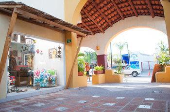 Meson De Mita 3*
