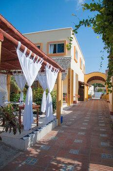 Meson De Mita Hotel