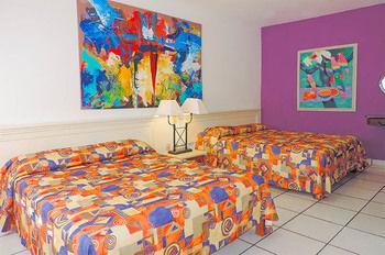 Meson De Mita Hotel 3*
