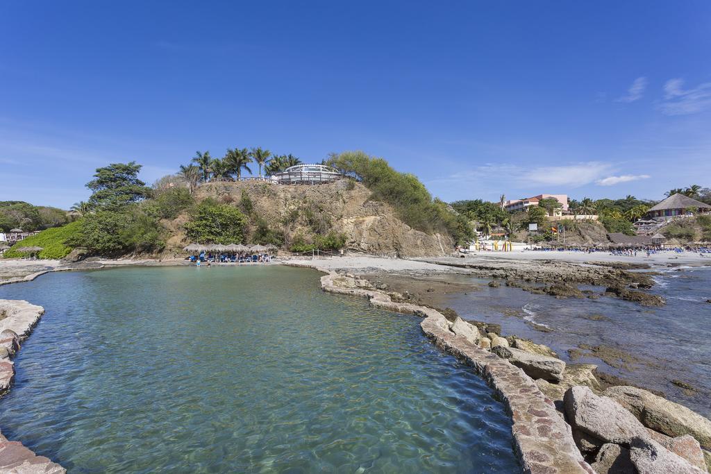 The Royal Punta De Mita By Palladium - Adults Only