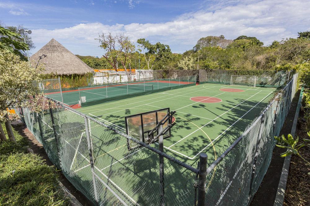 The Royal Punta De Mita By Palladium - Adults Only Punta Mita