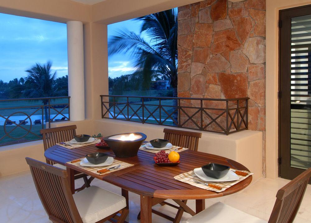 Mita Residential Hotel Punta Mita