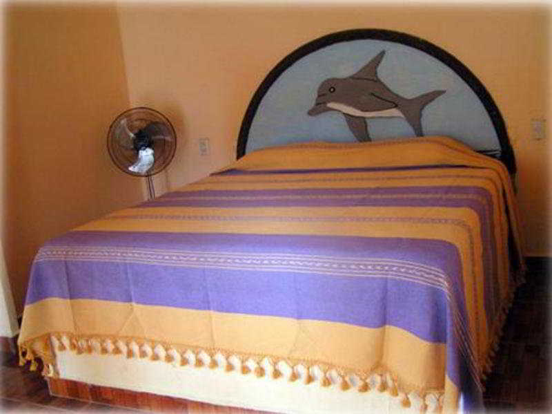 Hotel Casa De Mita Punta Mita