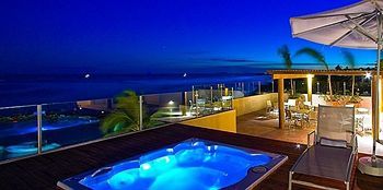 Cinco Aparthotel Punta Mita