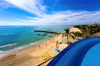 Cinco Aparthotel Punta Mita