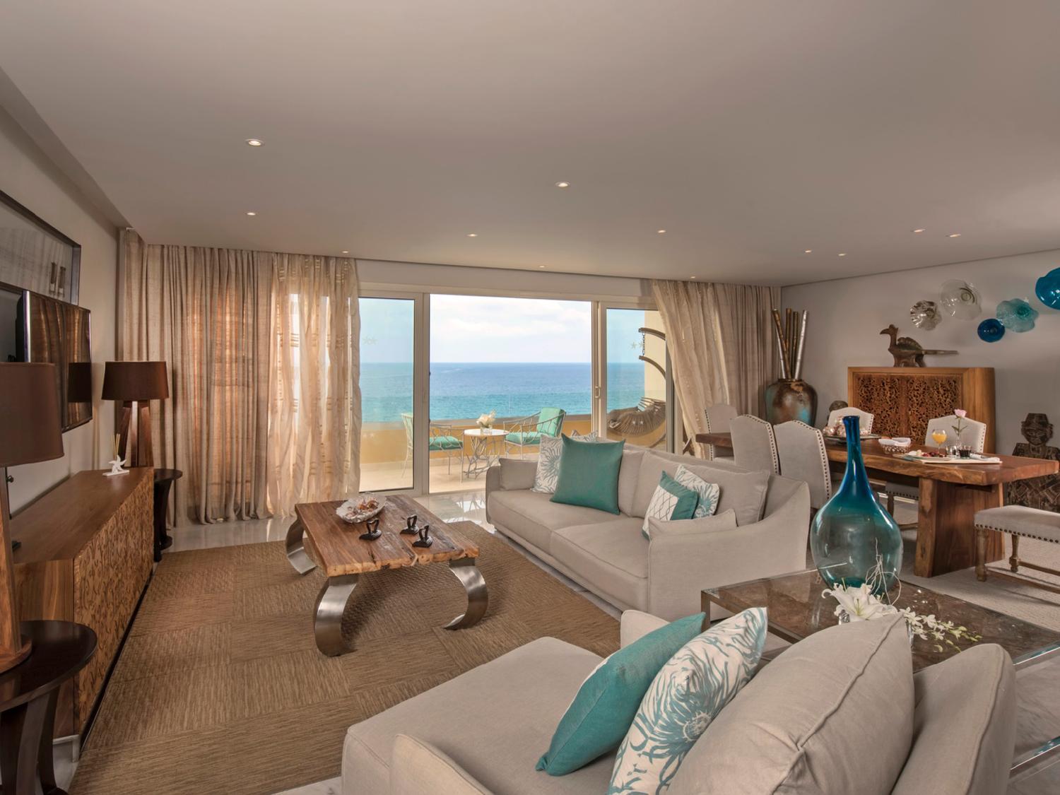 Iberostar Selection Playa Mita