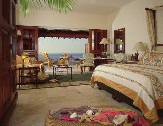 Four Seasons Private Villas By Mita Residential Hotel