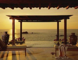 Four Seasons Private Villas By Mita Residential Punta Mita