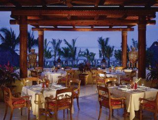 Four Seasons Private Villas By Mita Residential Hotel Punta Mita