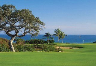 Hotel Four Seasons Private Villas By Mita Residential Punta Mita