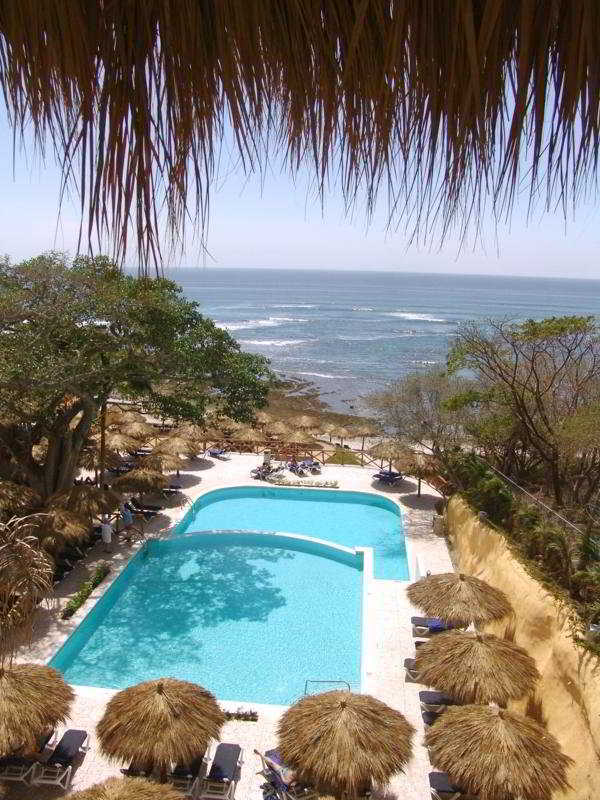 The Royal Punta De Mita By Palladium - Adults Only Punta Mita