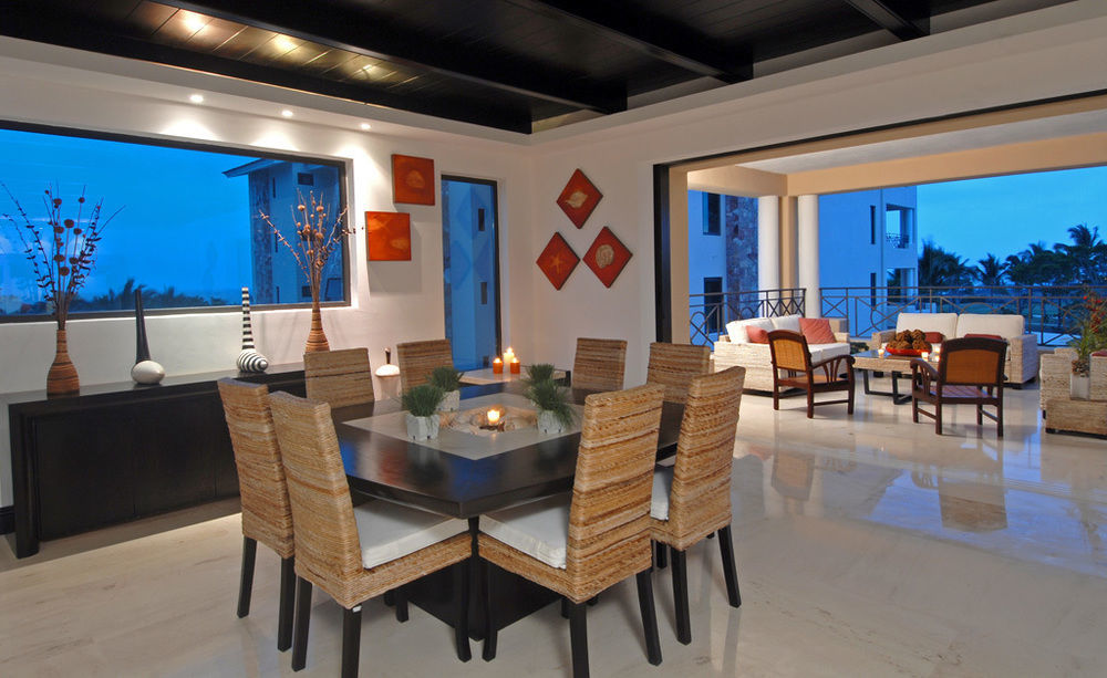 Hotel Mita Residential 4*