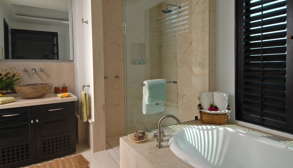 Mita Residential Hotel 4*