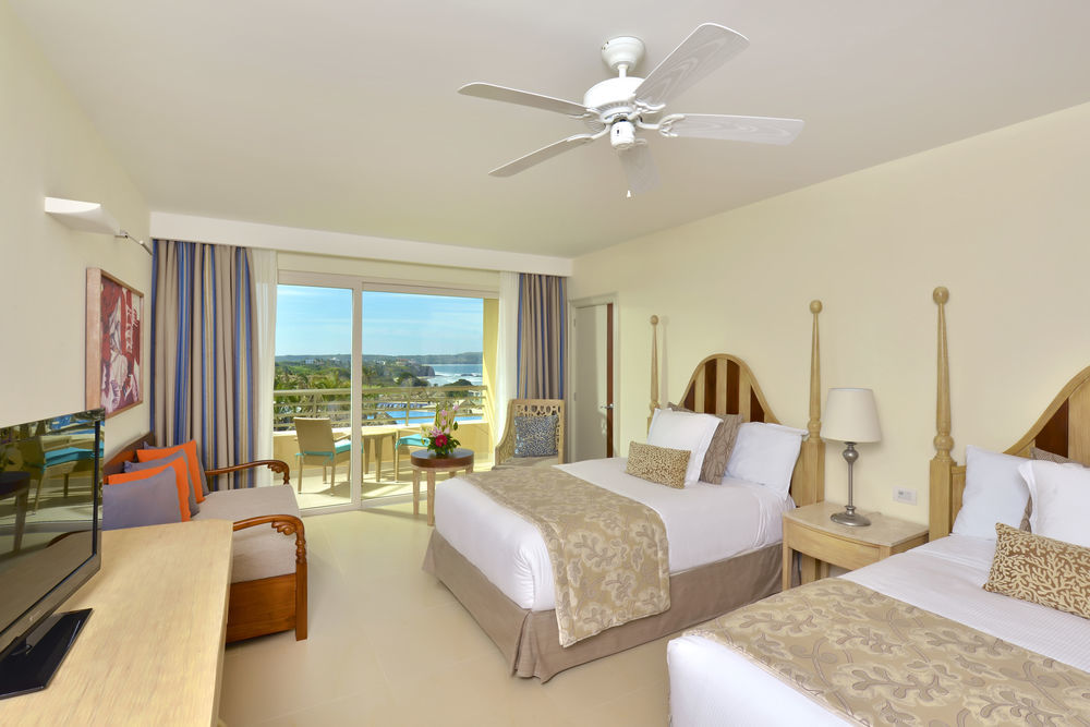Iberostar Selection Playa Mita Hotel