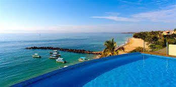 Cinco 5* Punta Mita