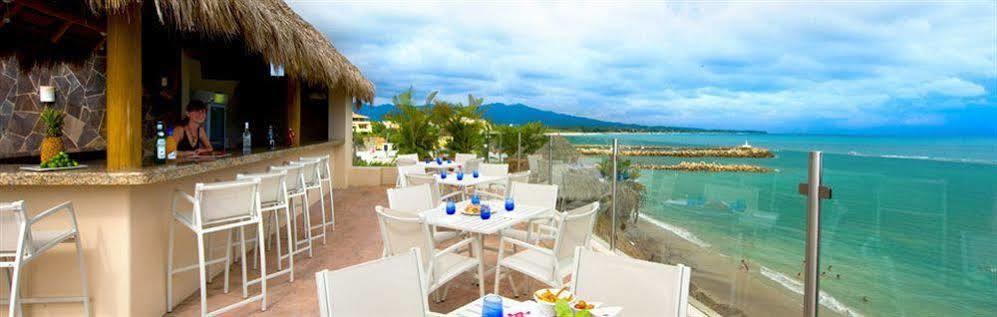 Cinco 5* Punta Mita