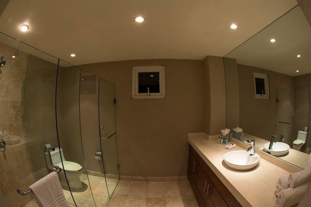 Aparthotel Cinco 5*