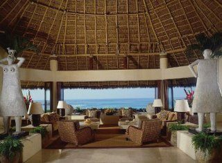 Hotel Four Seasons Private Villas By Mita Residential