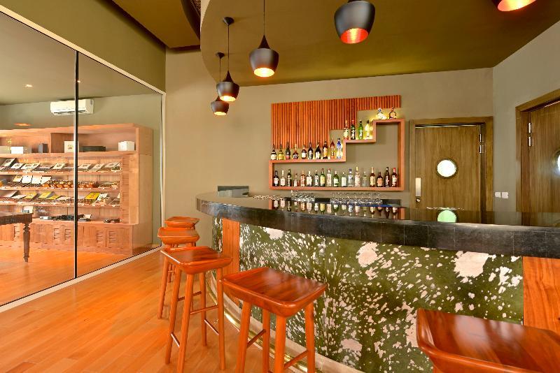 Iberostar Selection Playa Mita Hotel 5*