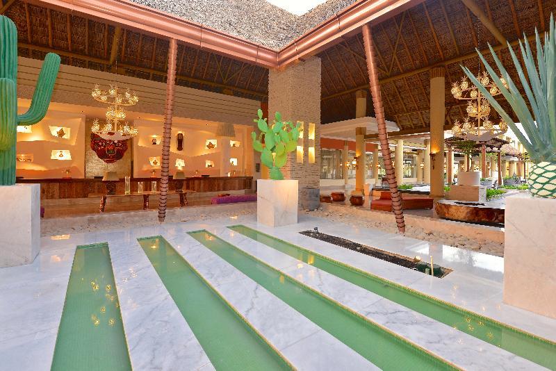 Iberostar Selection Playa Mita Hotel