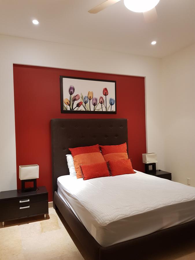 Los Veneros, Torre Agave Apartamento *