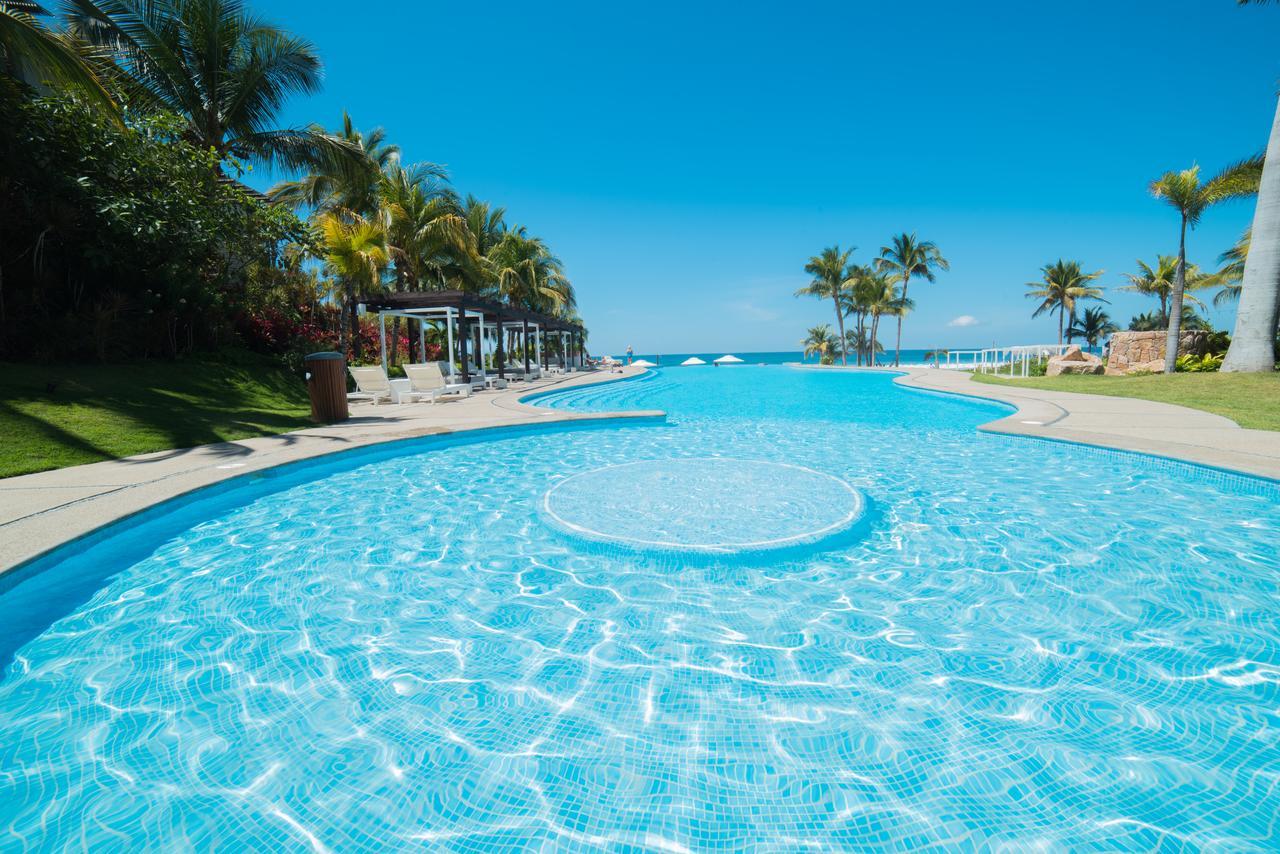 Apartamento Los Veneros, Torre Agave