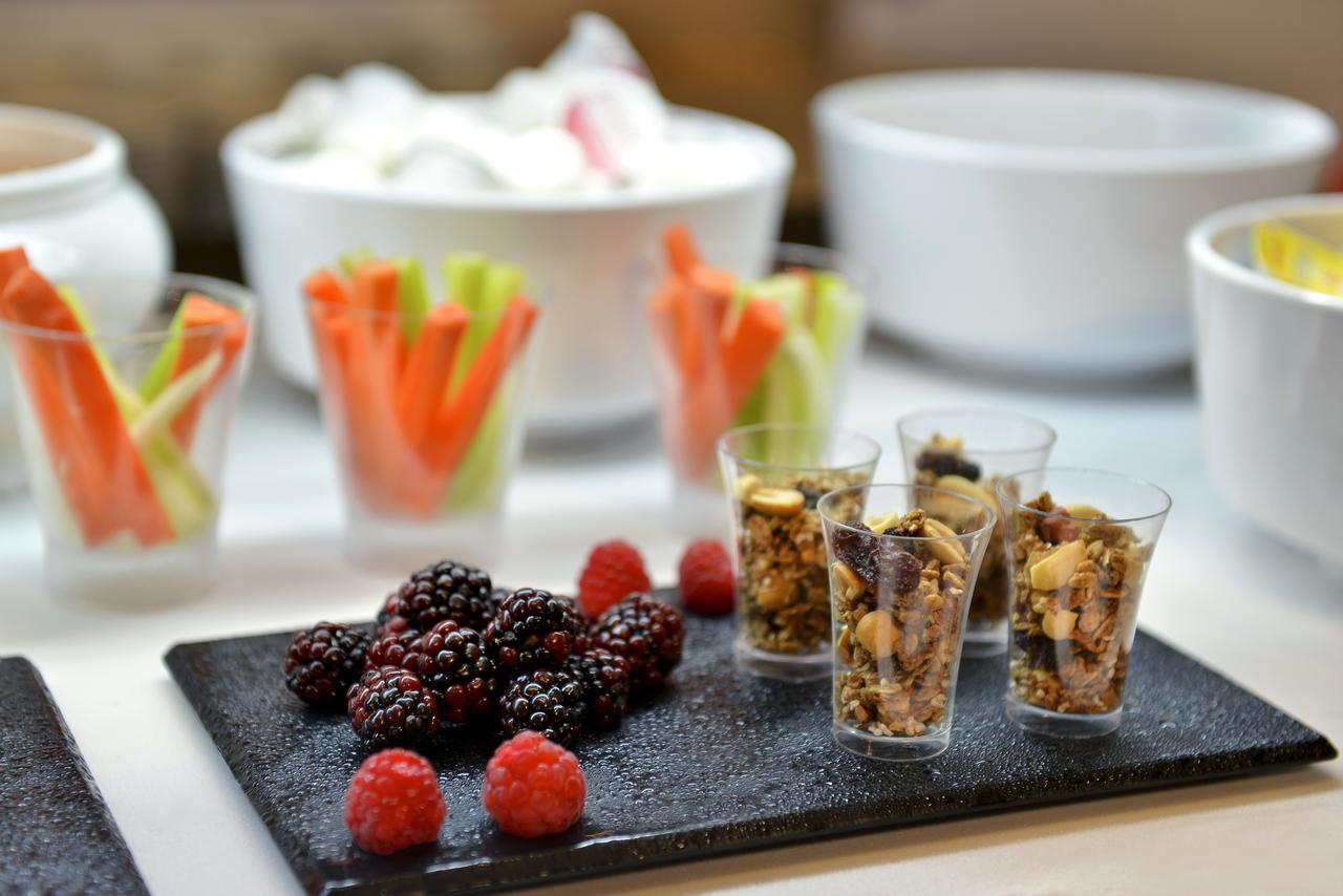 Resort Iberostar Selection Playa Mita