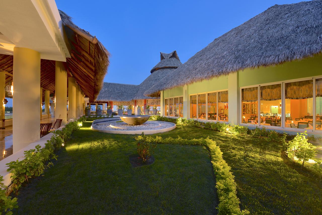 Iberostar Selection Playa Mita Punta Mita