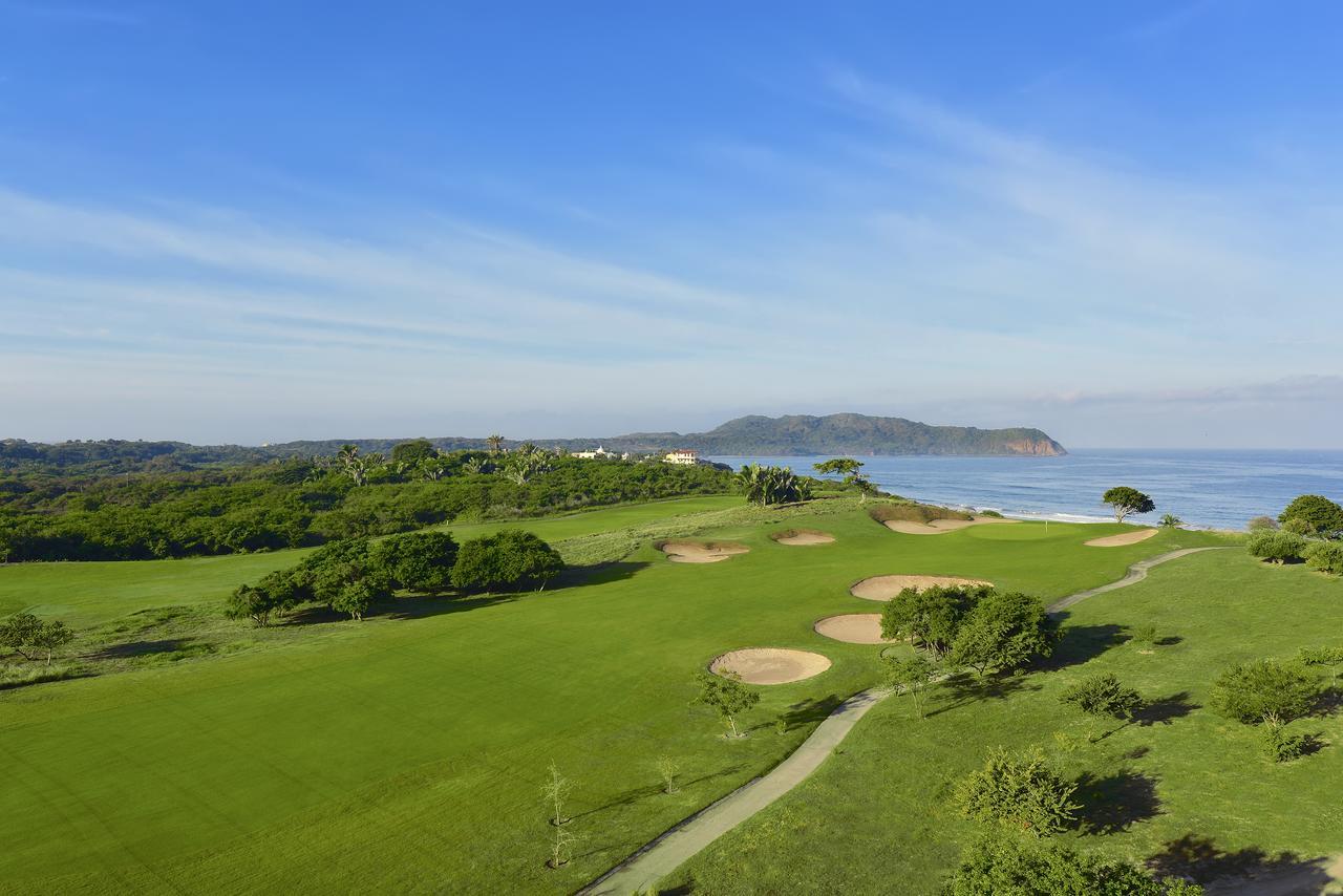Iberostar Selection Playa Mita 5* Punta Mita