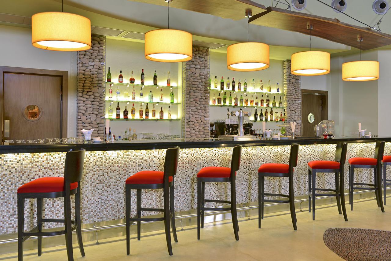 Iberostar Selection Playa Mita