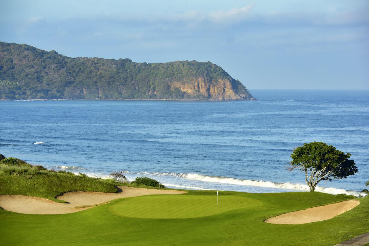 Resort Iberostar Selection Playa Mita Punta Mita