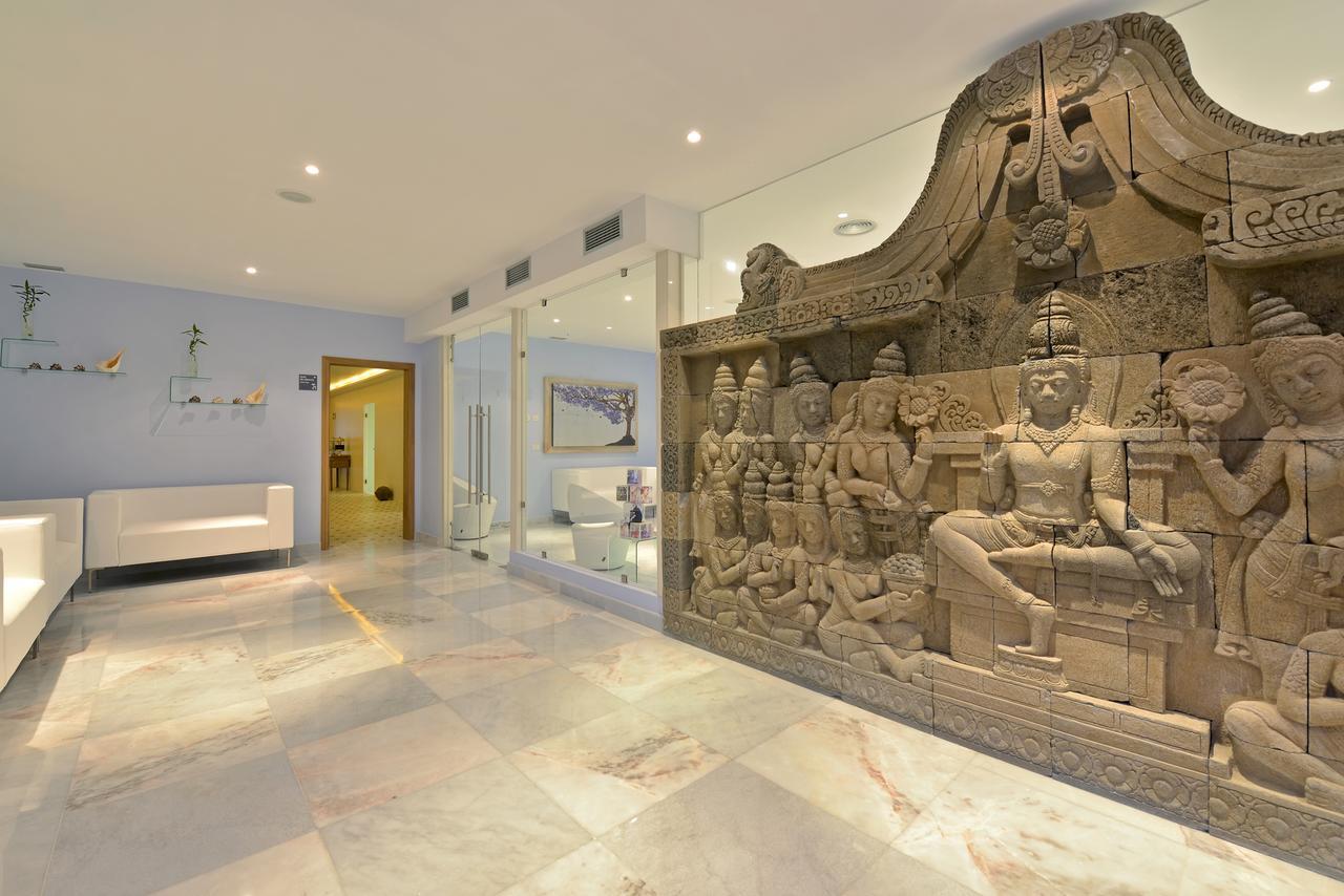 Iberostar Selection Playa Mita Punta Mita