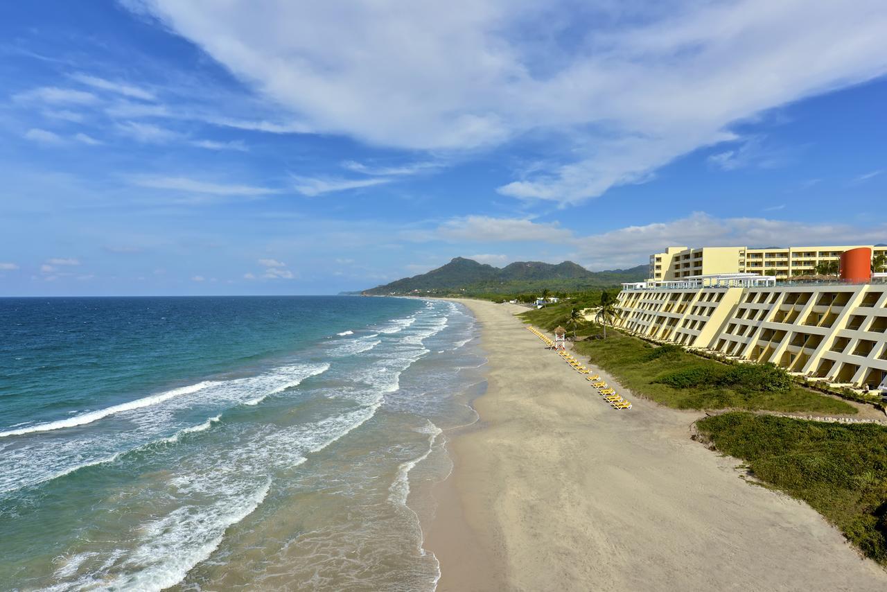 Iberostar Selection Playa Mita Punta Mita