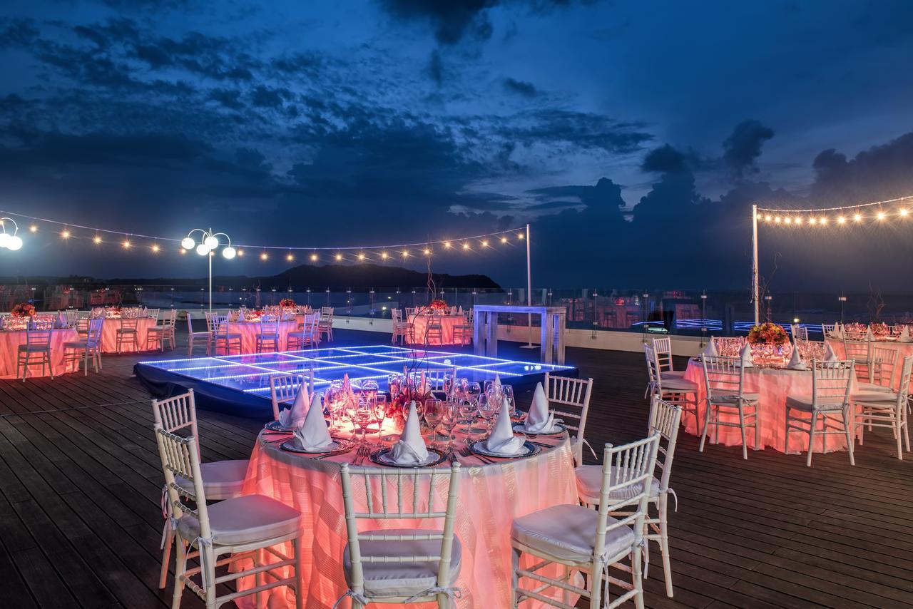 Iberostar Selection Playa Mita 5* Punta Mita