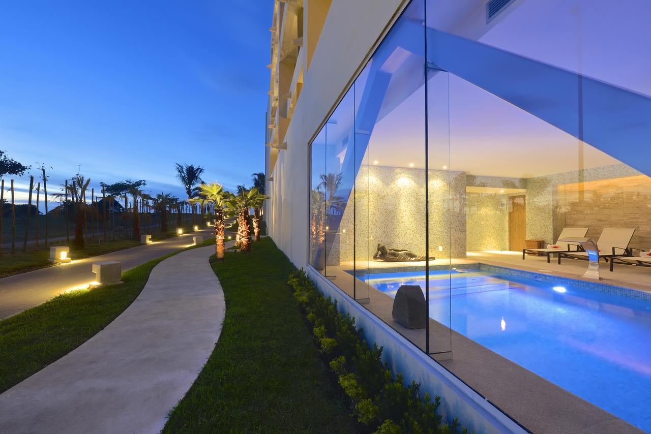 Iberostar Selection Playa Mita Punta Mita