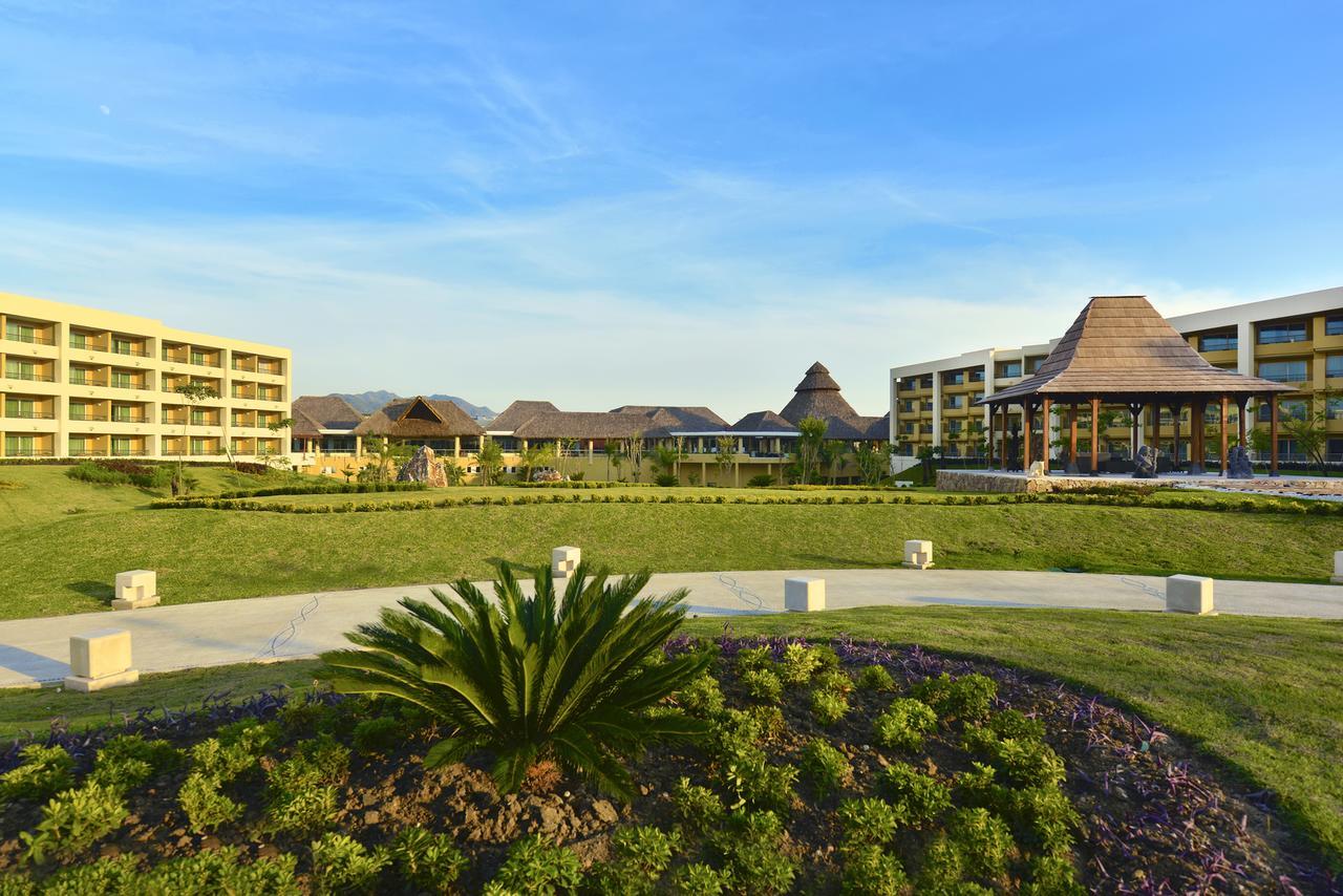 Iberostar Selection Playa Mita Resort Punta Mita