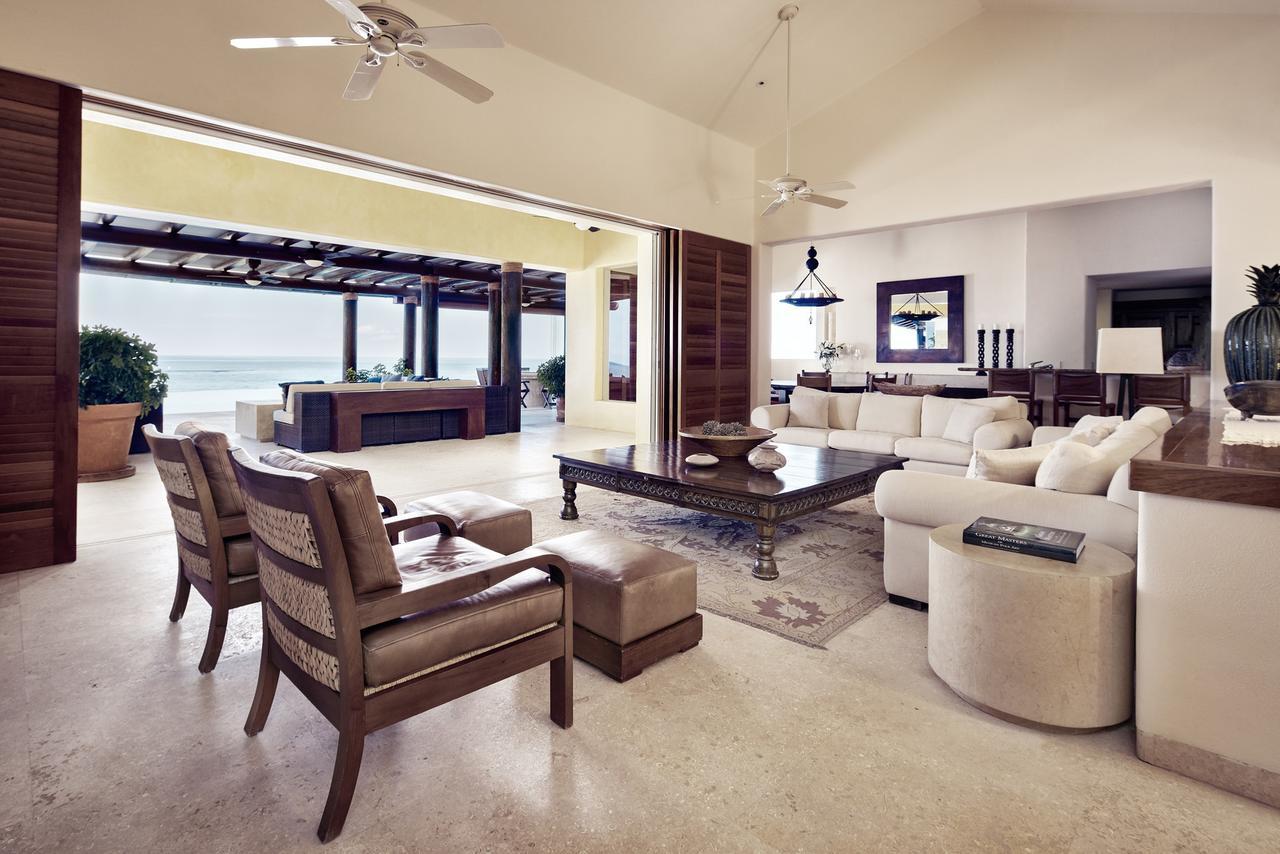 Hotel Four Seasons