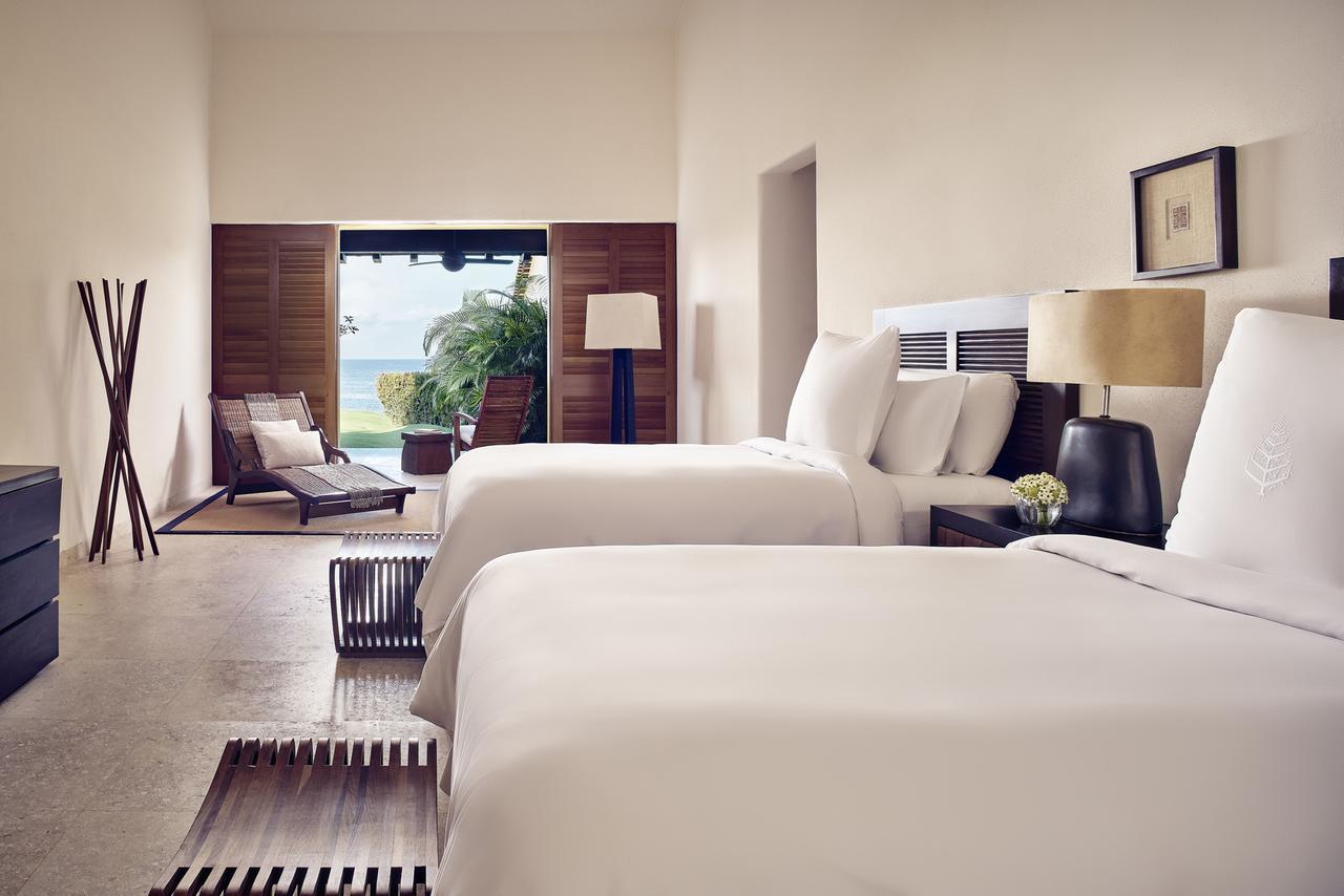 Four Seasons 5*