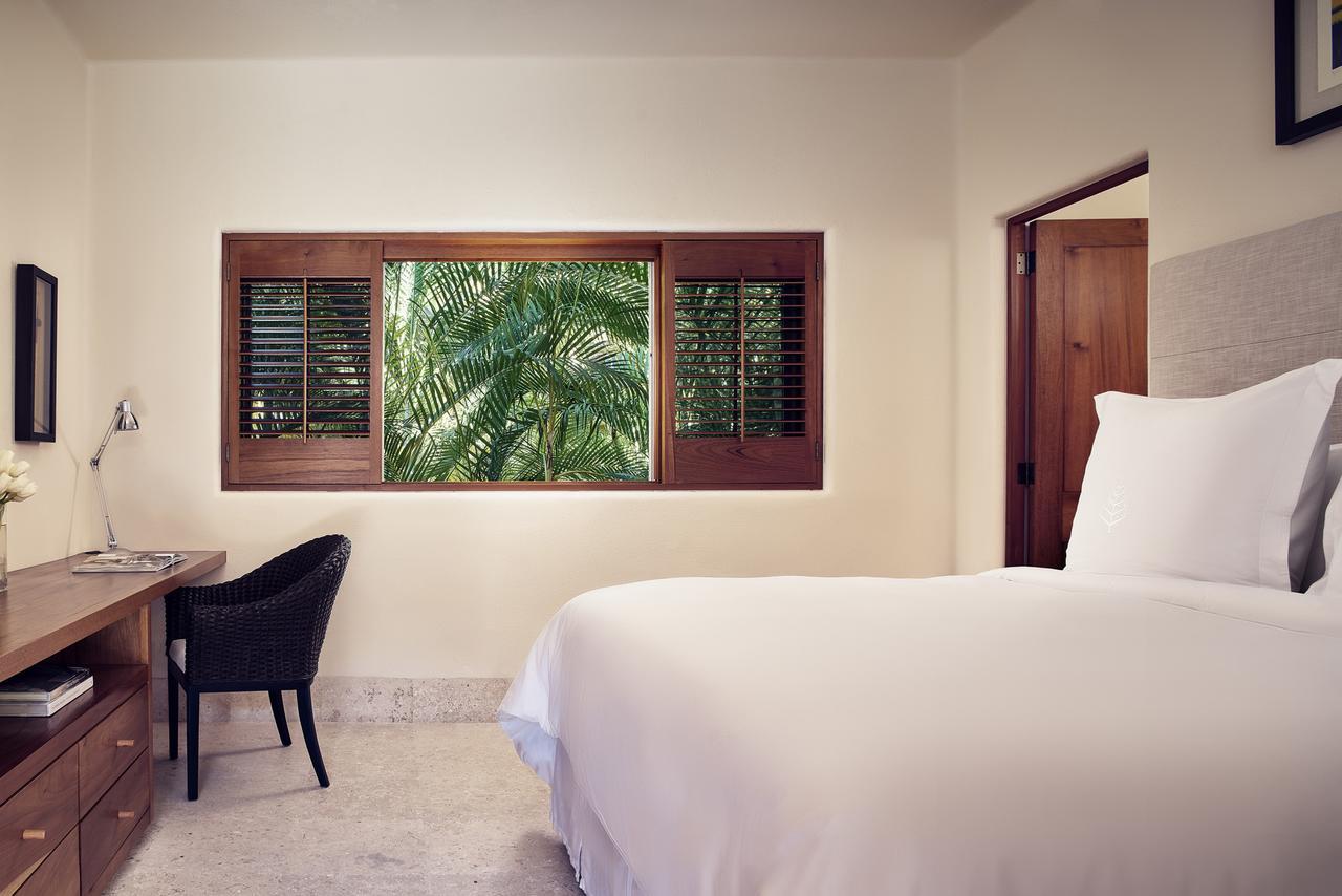 Hotel Four Seasons 5*