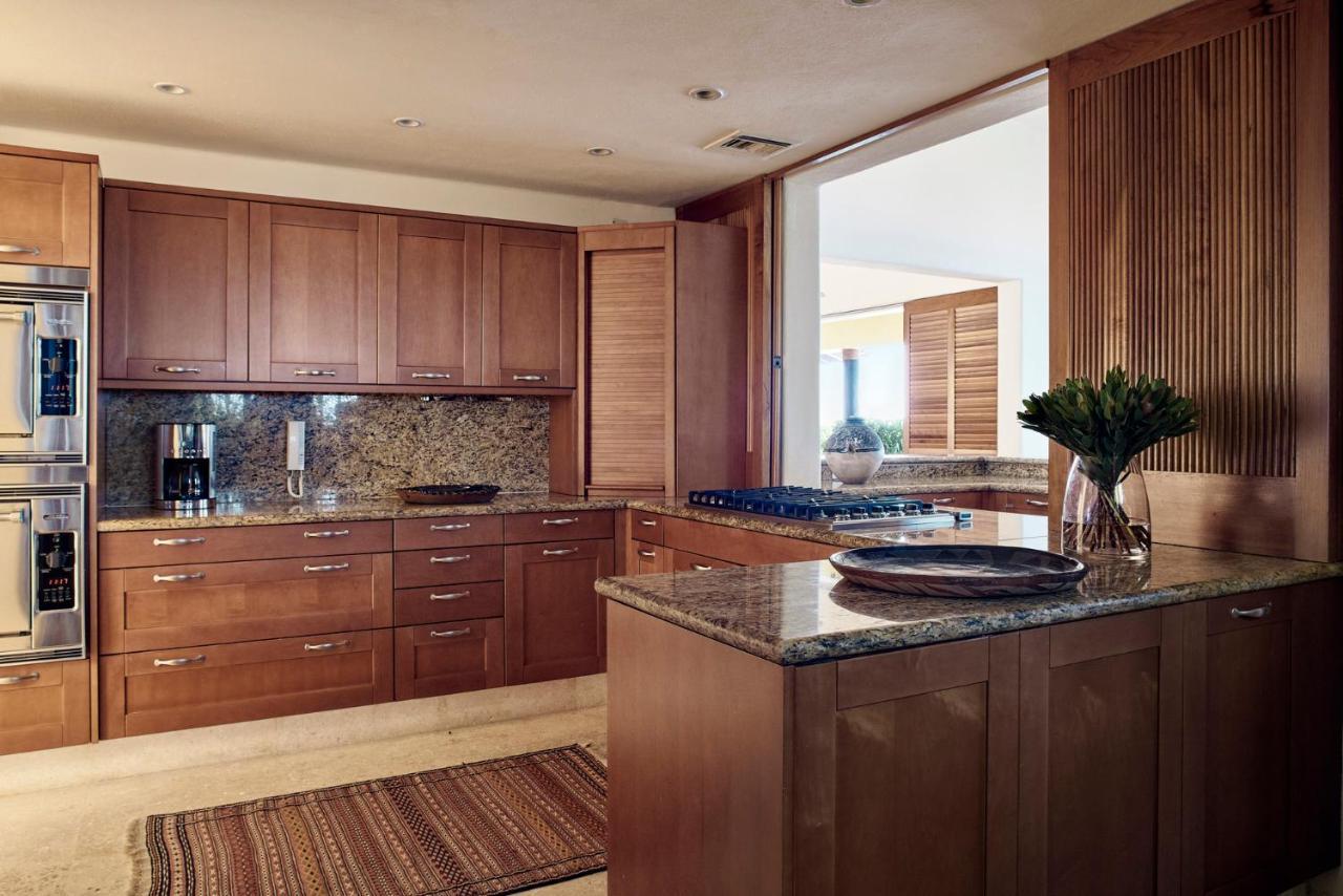 Hotel Four Seasons 5*