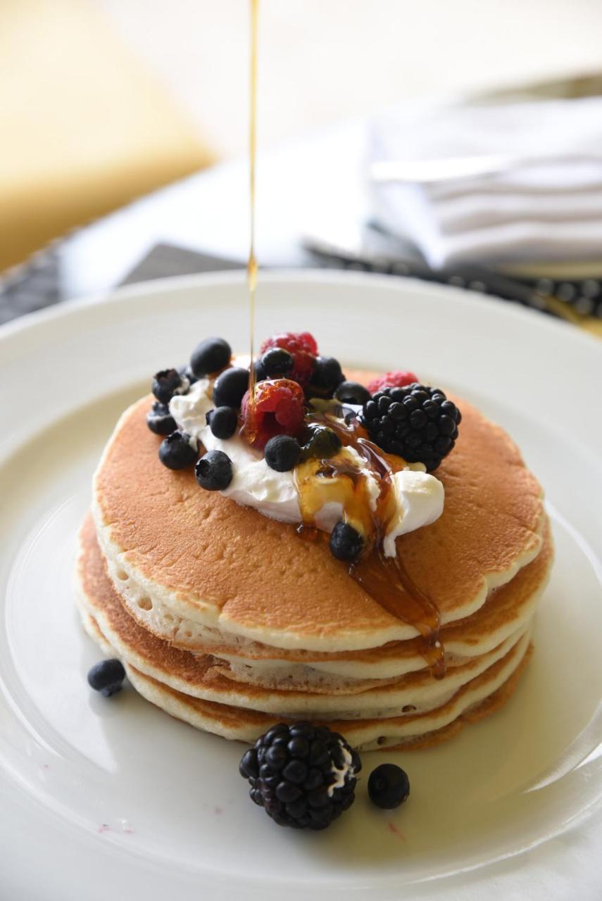 Hotel Four Seasons 5*