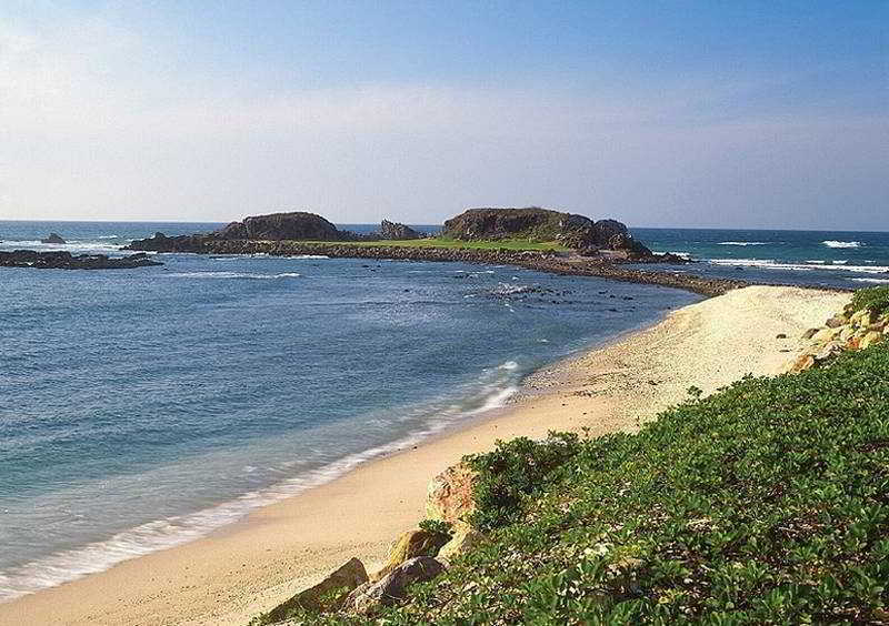 Hotel Four Seasons Private Villas By Mita Residential 5*