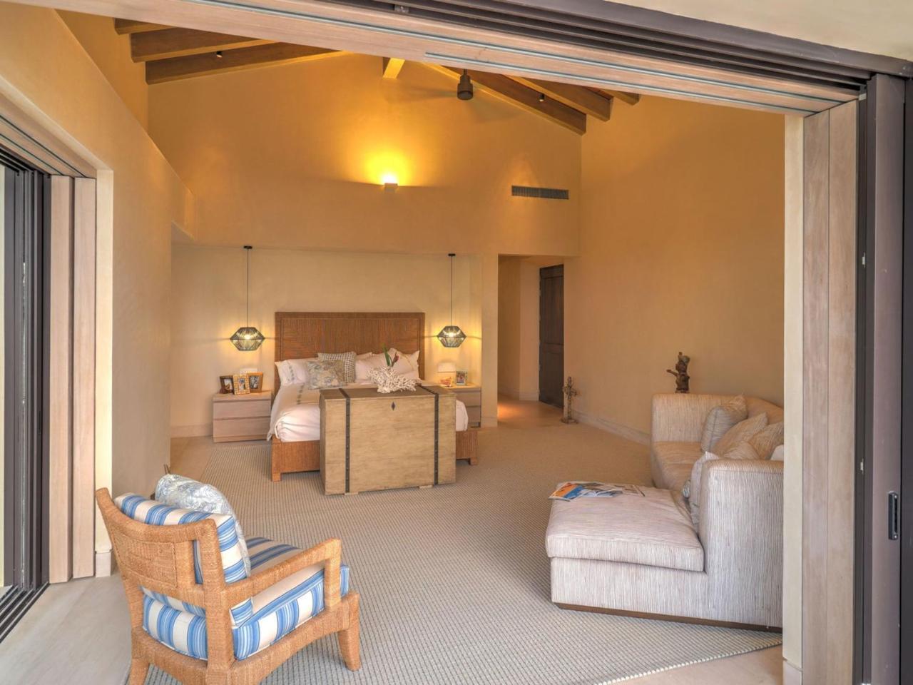 Casa Tesoro Punta Mita